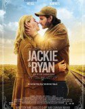 Jackie & Ryan (2014) Online Subtitrat (/)
