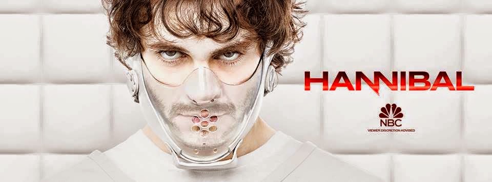 Hannibal Sezonul 3 Episodul 12 Online Subtitrat (/)