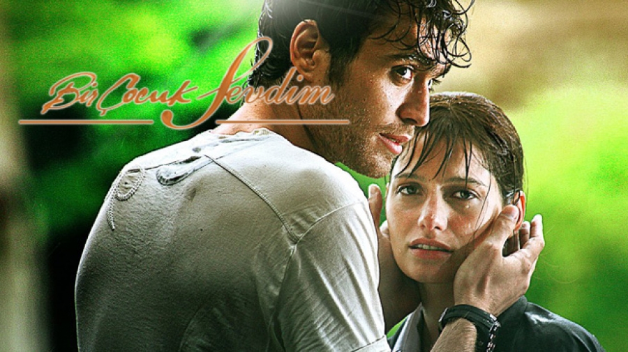 Curajul Iubirii Episodul 70 Online Subtitrat (/)