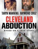 Cleveland Abduction (2015) Online Subtitrat (/)