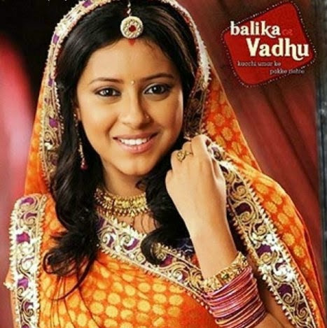 Mica Mireasa Episodul 748 Online Subtitrat (/)