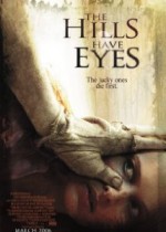 The Hills Have Eyes (2006) Online Subtitrat (/)