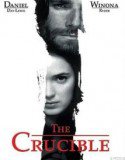 The Crucible (1996) Online Subtitrat (/)