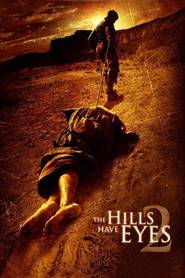 The Hills Have Eyes II (2007) Online Subtitrat (/)