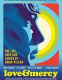 Love & Mercy (2014) Online Subtitrat (/)