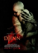 Djinn (2013) Online Subtitrat (/)
