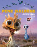 Yellowbird – Pene galbene (2014) Online Subtitrat (/)