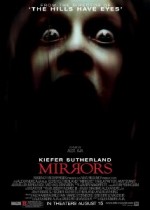 Mirrors (2008) Online Subtitrat (/)