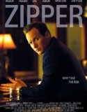 Zipper (2015) Online Subtitrat (/)