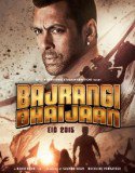 Bajrangi Bhaijaan (2015) Online Subtitrat (/)