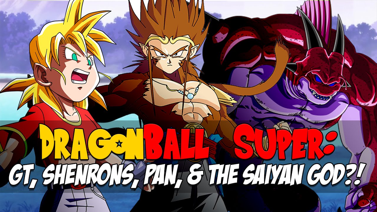 Dragon Ball Super Episodul 11 Online Subtitrat (/)