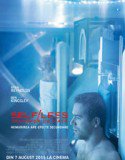 Self/less (2015) online subtitrat (/)