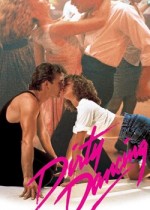 Dirty Dancing (1987) Online Subtitrat (/)