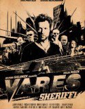 Vares – Sheriffi (2015) Online Subtitrat (/)