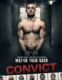 Convict (2014) Online Subtitrat (/)