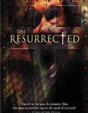 The Resurrected (1991) Online Subtitrat (/)