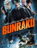 Bunraku (2010) Online Subtitrat (/)