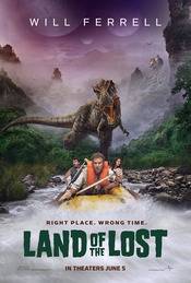 Land of the Lost (2009) Online Subtitrat (/)