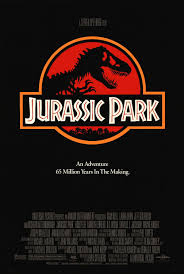 Jurassic Park (1993) Online Subtitrat (/)