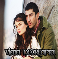 Viata Nedreapta Episodul 31 Online Subtitrat (/)