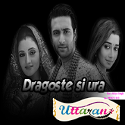 Uttaran - Dragoste şi Ură Episodul 3 Online Subtitrat (/)