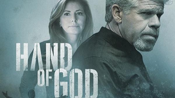 Hand of God Sezonul 1 Episodul 2 Online Subtitrat (/)