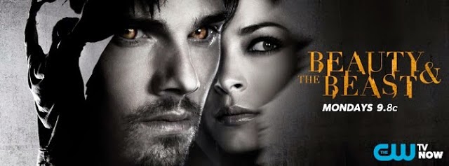 Beauty And the Beast Sezonul 3 Episodul 12 Online Subtitrat (/)