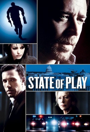 State of Play (2009) Online Subtitrat (/)