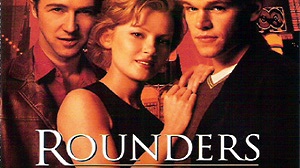 Rounders – Chinta royala (1998) Online Subtitrat (/)