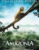 Amazonia (2013) Online Subtitrat (/)