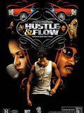 Hustle & Flow (2005) Online Subtitrat (/)