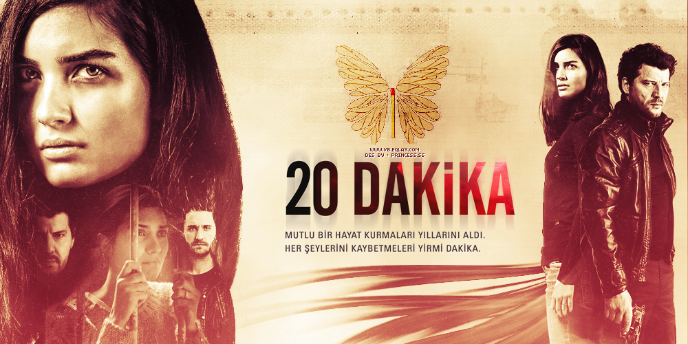 20 De Minute Episodul 2 Online Subtitrat (/)