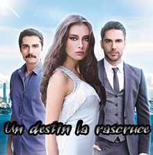 Un Destin La Rascruce Episodul 17 Online Subtitrat (/)