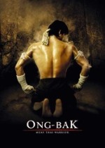 Ong-bak (2003) Online Subtitrat (/)